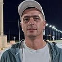 Знакомства: Сергей, 43 года, Щучинск