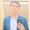 Знакомства: Men, 40 лет, Талдыкорган