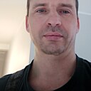 Знакомства: Paweł, 41 год, Вроцлав