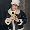 Знакомства: Ната, 36 лет, Верховье