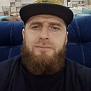 Знакомства: Рамазан, 32 года, Улан-Удэ