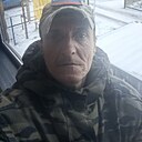 Знакомства: Александр, 47 лет, Мичуринск