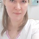 Знакомства: Елена, 38 лет, Самара