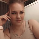 Знакомства: No, 32 года, Новокузнецк