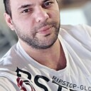 Знакомства: Дмитрий, 37 лет, Москва