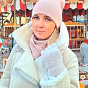 Знакомства: Ирина, 39 лет, Никольское (Ленинградская Обл)