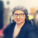 Знакомства: Татьяна, 60 лет, Екатеринбург