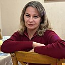 Знакомства: Арина, 48 лет, Волоконовка