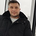 Знакомства: Андрей, 38 лет, Зеленоград