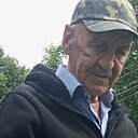 Знакомства: Олег, 67 лет, Рогачев