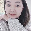 Знакомства: Айым, 42 года, Актобе