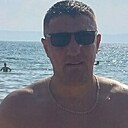 Знакомства: Сергей, 43 года, Братск