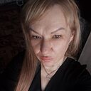 Знакомства: Ольга, 47 лет, Нерюнгри