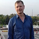 Знакомства: Алексей, 37 лет, Мариуполь