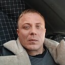 Знакомства: Николай, 34 года, Самара