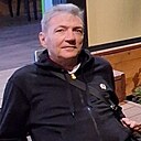 Знакомства: Эдуард, 57 лет, Санкт-Петербург