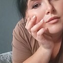 Знакомства: Виктория, 32 года, Мариуполь