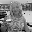 Знакомства: Анна, 37 лет, Ижма