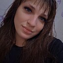 Знакомства: Людмила, 30 лет, Уштобе