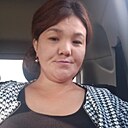 Знакомства: Айсулу, 33 года, Костанай