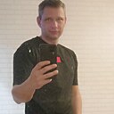 Знакомства: Роман, 40 лет, Иркутск