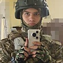 Знакомства: Тимур, 20 лет, Горловка
