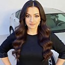 Знакомства: Олеся, 33 года, Лиски