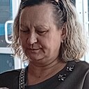 Знакомства: Надежда, 52 года, Пятигорск