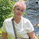 Знакомства: Татьяна, 49 лет, Петропавловск-Камчатский