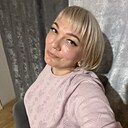 Знакомства: Ольга, 40 лет, Бузулук