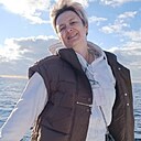 Знакомства: Елена, 50 лет, Тюмень