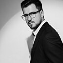 Знакомства: Денис, 35 лет, Полоцк