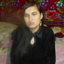 Знакомства: Tanya Kondrateva, 35 лет, Чебоксары