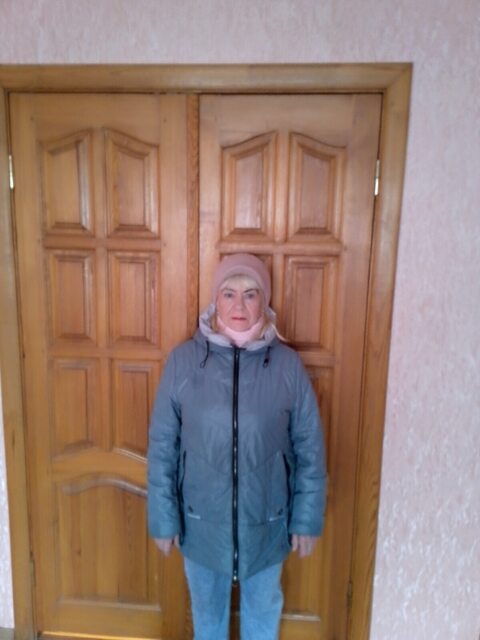 Фото - Tabor.ru