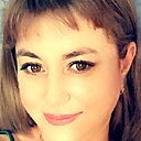 Знакомства: Валентина, 37 лет, Сосновоборск (Красноярский Край)