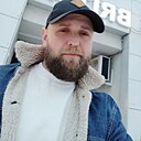 Знакомства: Андрей, 38 лет, Воронеж