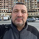 Знакомства: Ринат, 41 год, Уральск