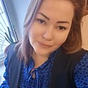 Знакомства: Ясмин, 40 лет, Орехово-Зуево