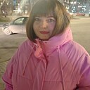 Знакомства: Алёна, 35 лет, Ишим