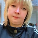Знакомства: Елена, 46 лет, Подольск