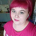 Знакомства: Наталья, 31 год, Рубцовск