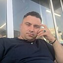 Знакомства: Полат, 41 год, Киев