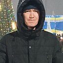 Знакомства: Медет, 45 лет, Талдыкорган