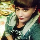 Знакомства: Алёна, 39 лет, Щекино