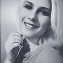 Знакомства: Екатерина, 27 лет, Новогрудок