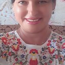 Знакомства: Кристина, 50 лет, Кемерово