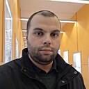 Знакомства: Руслан, 35 лет, Алматы