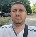 Знакомства: Андрій, 35 лет, Луцк