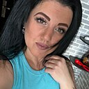 Знакомства: Марина, 43 года, Златоуст