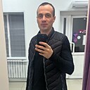 Знакомства: Коля, 39 лет, Сургут